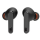 JBL LIVE PRO+ TWS Czarne - 719899 - zdjęcie 3